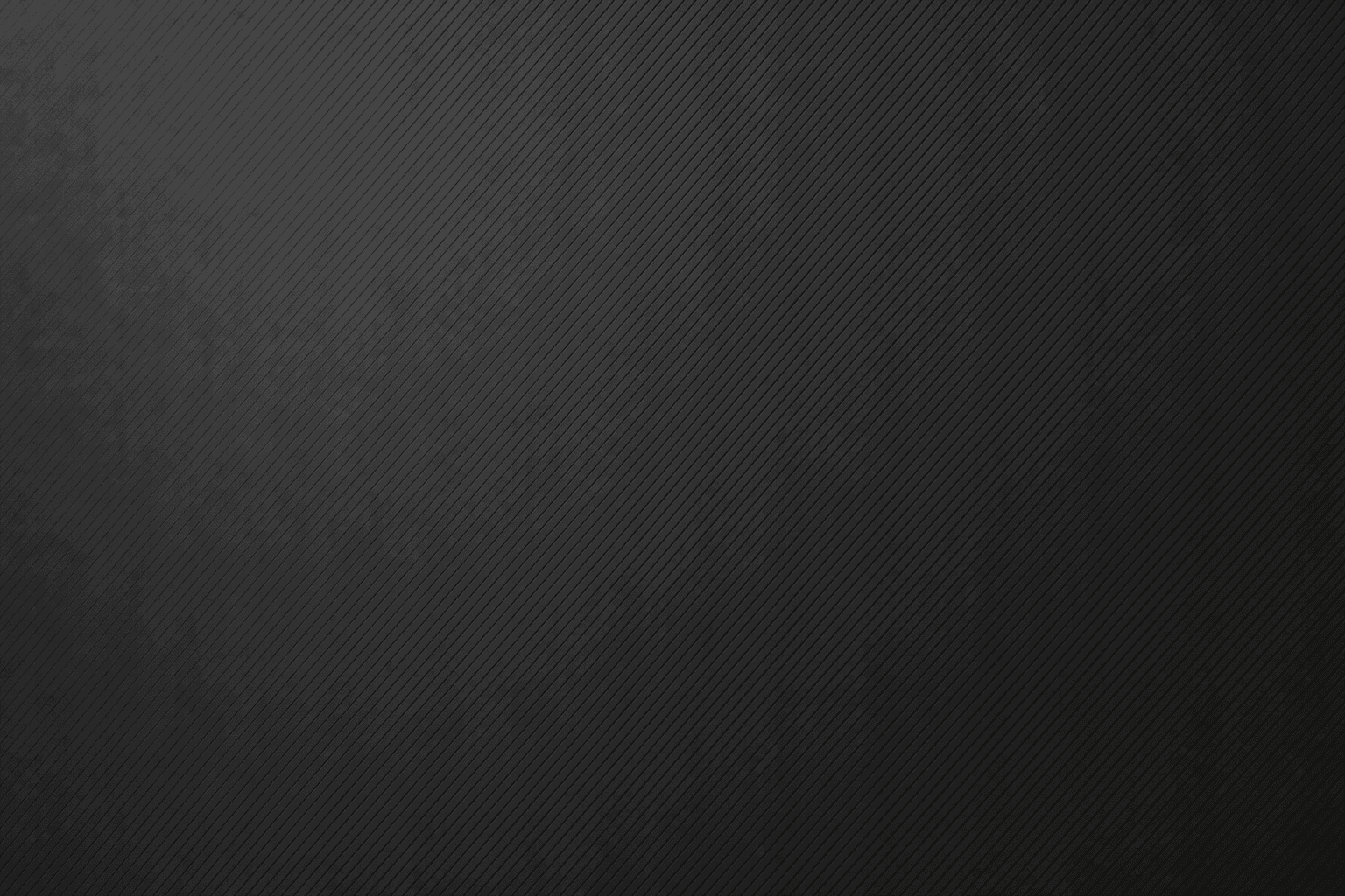 Abstract dark charcoal and slate texture